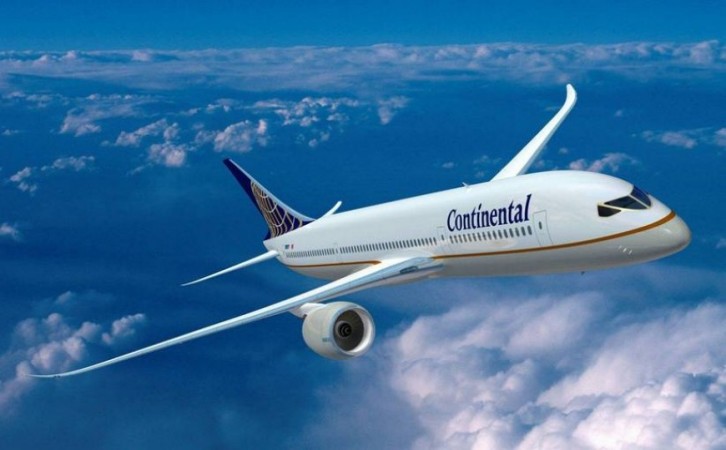 莲都到葡萄牙机场航空货运_莲都到葡萄牙航空快递加急件